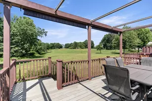 1508 Poplar Ln, Wausau, WI 54403 - Photo 46