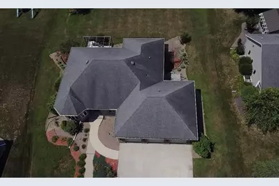 1508 Poplar Lane, Wausau, WI 54403 - Photo 54