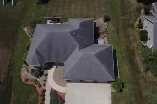 1508 Poplar Ln, Wausau, WI 54403 - Photo 54