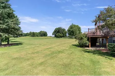 1508 Poplar Lane, Wausau, WI 54403 - Photo 48