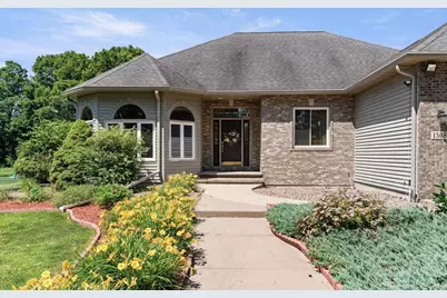 1508 Poplar Lane, Wausau, WI 54403 - Photo 2