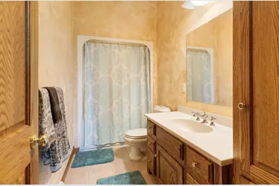 1508 Poplar Lane, Wausau, WI 54403 - Photo 24