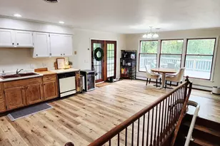 281 Van Slate Ct, Wisconsin Rapids, WI 54494 - Photo 10