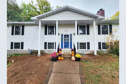 281 Van Slate Court, Wisconsin Rapids, WI 54494 - Photo 2