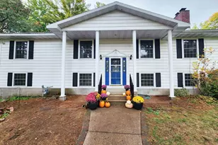 281 Van Slate Ct, Wisconsin Rapids, WI 54494 - Photo 2
