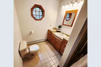 281 Van Slate Court, Wisconsin Rapids, WI 54494 - Photo 16