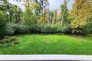 281 Van Slate Ct, Wisconsin Rapids, WI 54494 - Photo 8