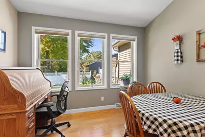 1700 Schiller Drive, Stevens Point, WI 54481 - Photo 22