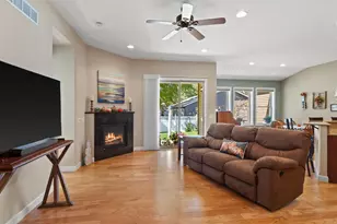 1700 Schiller Dr, Stevens Point, WI 54481 - Photo 16