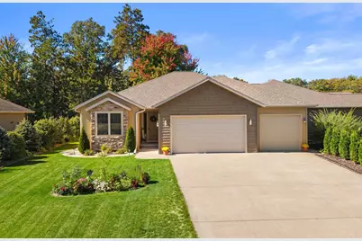 1700 Schiller Drive, Stevens Point, WI 54481 - Photo 10