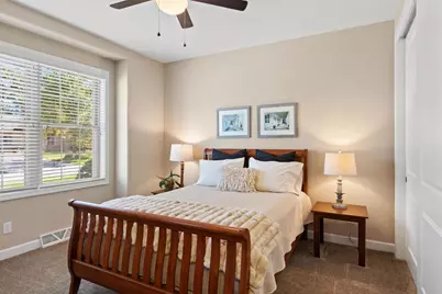 1700 Schiller Drive, Stevens Point, WI 54481 - Photo 12