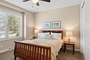 1700 Schiller Dr, Stevens Point, WI 54481 - Photo 12