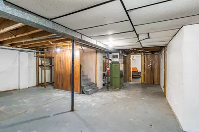 1500 W Thomas Street, Wausau, WI 54401 - Photo 22