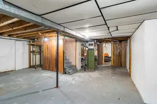 1500 W Thomas St, Wausau, WI 54401 - Photo 22