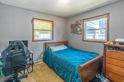1500 W Thomas Street, Wausau, WI 54401 - Photo 16