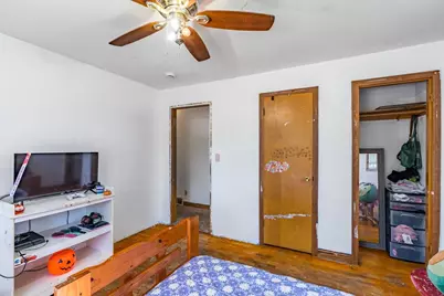 1500 W Thomas Street, Wausau, WI 54401 - Photo 14