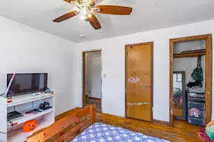 1500 W Thomas St, Wausau, WI 54401 - Photo 14