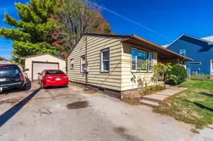 1500 W Thomas St, Wausau, WI 54401 - Photo 28