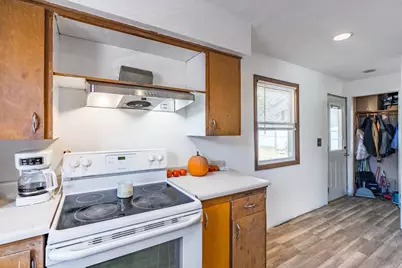 1500 W Thomas Street, Wausau, WI 54401 - Photo 12