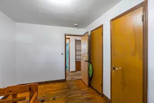 1500 W Thomas St, Wausau, WI 54401 - Photo 18