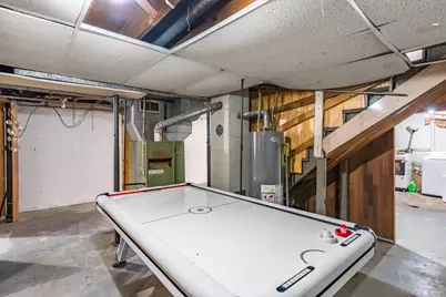 1500 W Thomas Street, Wausau, WI 54401 - Photo 26