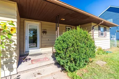 1500 W Thomas Street, Wausau, WI 54401 - Photo 2