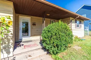 1500 W Thomas St, Wausau, WI 54401 - Photo 2