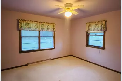 4026 Doolittle Drive, Stevens Point, WI 54481 - Photo 20