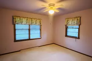 4026 Doolittle Dr, Stevens Point, WI 54481 - Photo 20