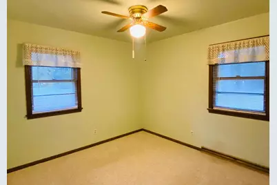 4026 Doolittle Drive, Stevens Point, WI 54481 - Photo 18
