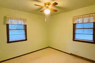 4026 Doolittle Dr, Stevens Point, WI 54481 - Photo 18