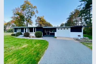 4026 Doolittle Drive, Stevens Point, WI 54481 - Photo 1