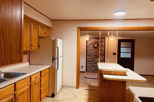 4026 Doolittle Dr, Stevens Point, WI 54481 - Photo 12