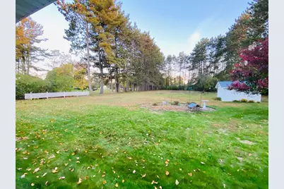 4026 Doolittle Drive, Stevens Point, WI 54481 - Photo 2