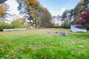 4026 Doolittle Dr, Stevens Point, WI 54481 - Photo 2