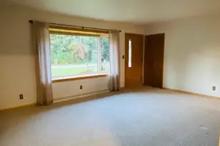 4026 Doolittle Dr, Stevens Point, WI 54481 - Photo 16