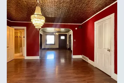 603 W 2nd Street, Merrill, WI 54452 - Photo 10