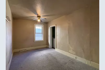603 W 2nd Street, Merrill, WI 54452 - Photo 18
