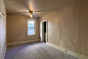 603 W 2nd St, Merrill, WI 54452 - Photo 18