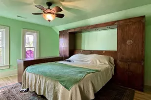 603 W 2nd St, Merrill, WI 54452 - Photo 24