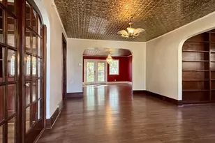 603 W 2nd St, Merrill, WI 54452 - Photo 6
