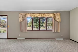 10283 Oak Ridge Rd, Wisconsin Rapids, WI 54494 - Photo 24