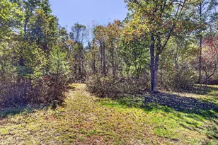 10283 Oak Ridge Rd, Wisconsin Rapids, WI 54494 - Photo 14