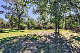 10283 Oak Ridge Rd, Wisconsin Rapids, WI 54494 - Photo 20