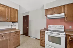 10283 Oak Ridge Rd, Wisconsin Rapids, WI 54494 - Photo 40