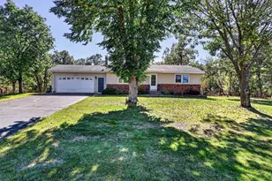 10283 Oak Ridge Rd, Wisconsin Rapids, WI 54494 - Photo 8