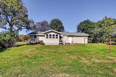 10283 Oak Ridge Road, Wisconsin Rapids, WI 54494 - Photo 16