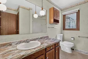10283 Oak Ridge Rd, Wisconsin Rapids, WI 54494 - Photo 26