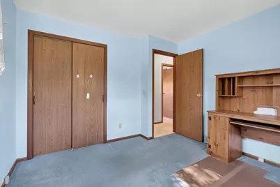 10283 Oak Ridge Road, Wisconsin Rapids, WI 54494 - Photo 30