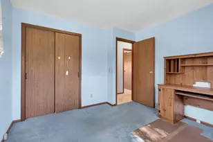 10283 Oak Ridge Rd, Wisconsin Rapids, WI 54494 - Photo 30